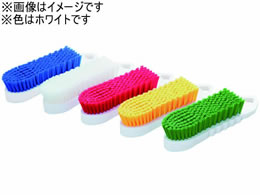 ֖{ VNuV n[h zCg 380275