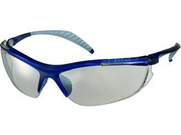 ^W} n[hOX HG-5 NA HG-5C