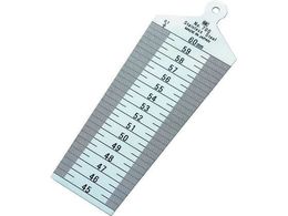 SK �e�[�p�[�Q�[�W 45~60 TPG-700D