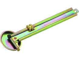 TRUSCO �n�ڗp�X�p�[�N���C�^�[ TWP-SL