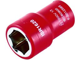 TRUSCO ≏\Pbg(6p) p9.5 Ε9mm TZ3-09S