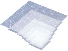 �}�C�� ���~�l�[�g ������ 500���� �� M30-426 0385800