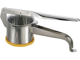 �֐�|�� 18-8 �r�^�~���W���[�T�[ 3518400