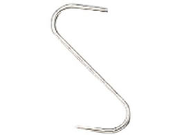 EBM 18-8 �X���[�N�p ���� ����3mm 10cm 5558100