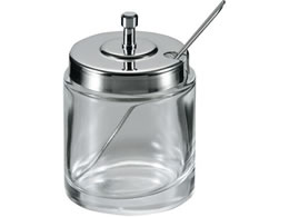 �G���^�J �K���X �J���V���� No.244 6745900