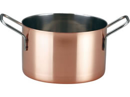 EBM KM v`p  8cm bL CAM08C