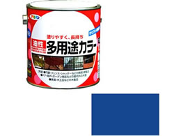 �A�T�q�y�� �������p�r�J���[ 0.7L ��