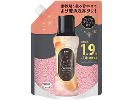 P&G mAI[hNX WGXN   920mL