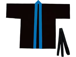 A[ebN J[sDznbs(ѕt) (ݐ) M 19142