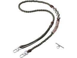 �G���R�� �X�}�z�V�����_�[ �҂݃��[�v�^�C�v �J�[�L P-STSDH1KNKH