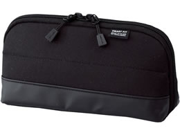 qgu SMART FIT ACTACT ChI[vyP[X ubN