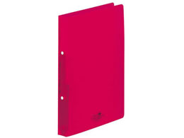 qgu AQUA DROPs Ot@C[cCXgO] A4^e 2 