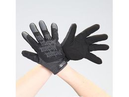 GXR JjNXO[u ϐh v S EA353BT-121B