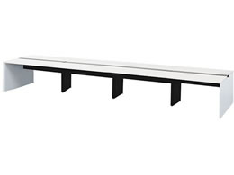 Netforce [Nv t[AhXfXN 8lp 4800 WH~WH