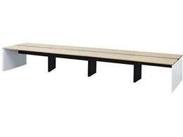 Netforce [Nv t[AhXfXN 8lp 4800 WH~NA