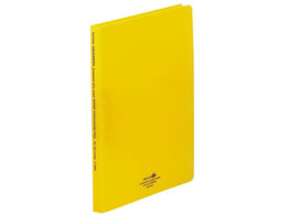 qgu AQUA DROPs X[p[p`Xt@C A4^e  F5030-5