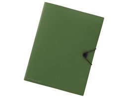 qgu SMART FIT LO|Pbg A4 I[u F7528-22