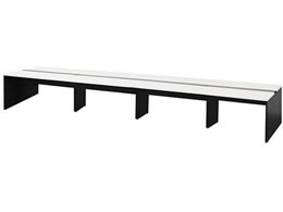 Netforce [Nv t[AhXfXN 8lp 4800 BK~WH