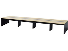 Netforce [Nv t[AhXfXN 8lp 4800 BK~NA