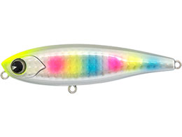 AYfUC ima `bs[80 CP80-011 TCgLfB[