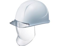 �^�j�U�� ����^�w�����b�g ��^�V�[���h�ʕt �a�t �����Ђ����t