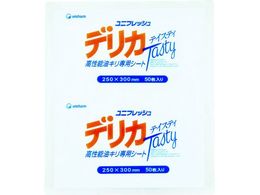 jE`[ jtbV GjtbVfJeCXeC 250~300 27217