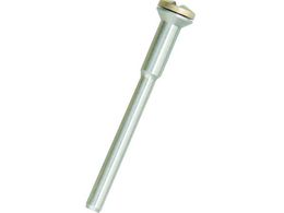 UHT bv(3mm) 5191