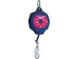 �c������ �x���u���b�N 15m BB-150-SN