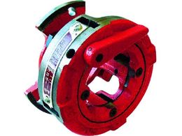 MCC CM_Cwbh A(1^2-1.1^2) CMDA004