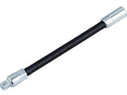 TONE �t���L�V�u���G�N�X�e���V�����o�[ �����p6.35mm �S��150mm EX24-150