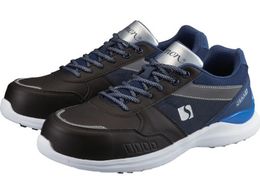 �V���� �y�ʑϊ��v���X�j�[�J�[ KL511 ���^�l�C�r�[ 26.5cm