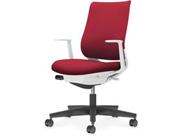 RN ~g2 z X^_[hLI r{̔J[}C