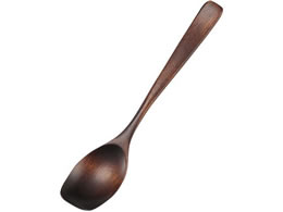 ۏ\ אg}`Xv[ 2721300