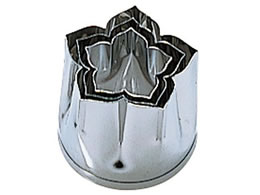 EBM 18-8 葢^ H j[ #3 3094710