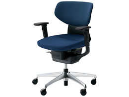 �R�N�� �C���O �N�b�V�����w���l�C�r�[ �I�L V CRGA3211E6G4T7VN
