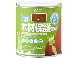 �J���y�n�s�I �����؍ޕی�h�� �J�X�^�j 0.7L