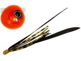 WbJ  rr XCh 100g #F182