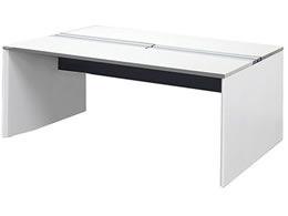 Netforce [Nv t[AhXfXN 2lp 1400 WH~WH