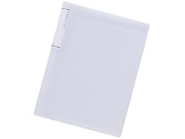 qgu N[ubN(I[v|Pbg) A4^e5E10|Pbg 