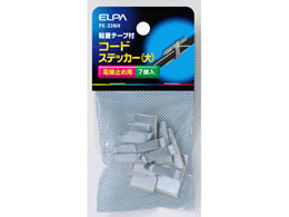 d R[hXebJ[ Vo[  7 PE-33NH