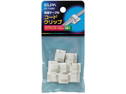 d R[hNbv 8 PE-716NH