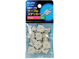 d P[uXebJ[ 10 1.5~3.5  PE-730NH