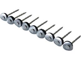 _Ch[ng XeXAPBp[XN[ 12~50 (30A) 00028151