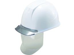 �^�j�U�� �w�����b�g ��^�V�[���h�ʕt 162V-SD-V2-W3-J