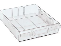 TRUSCO obNP[XAW^o 223~265~H56 AW-2