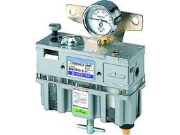 { FRLjbg8Ǎ^ BN-2510-8