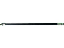ߋE tLVumY K-601-300FXSN
