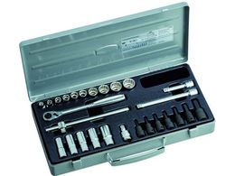 TONE ~bNX\Pbg`Zbg 27pcs MX300