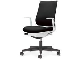 RN ~g2 z X^_[hLI r{̔ubN