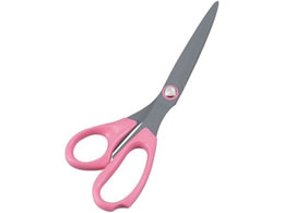 �C���e�b�N�J�l�L ���V���؂�n�T�~ �t�b�f���H K-210F 0181600